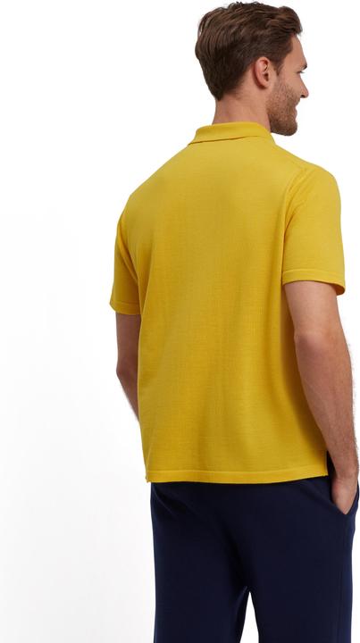 Produktbild Falke Herren Polo Shirt (XL)