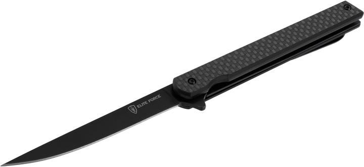 Elite Force EF172 (8.70 cm)
