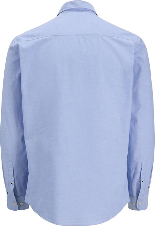 Produktbild Jack & Jones Hemd (XS)