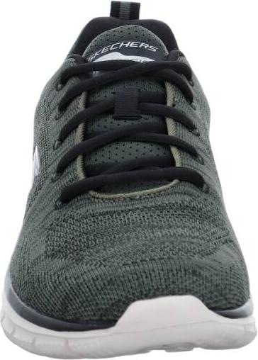 Actual product image Skechers Track (43)