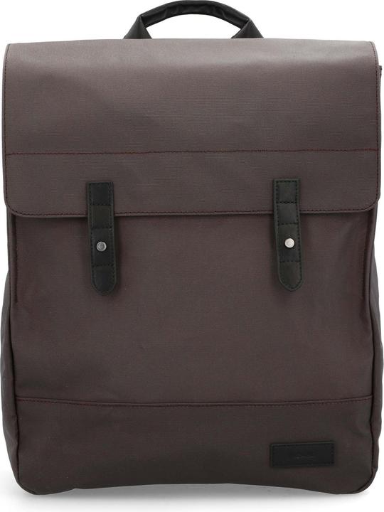 Image du produit Picard Rucksack Calahari (16 l)