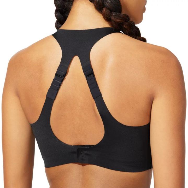 Actual product image ASICS Performance Metarun Sport-Bh Ladies (36 B, 80 B)