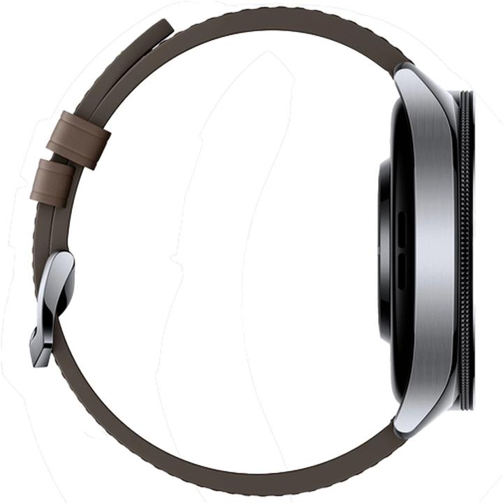 Image du produit Xiaomi Watch 2 Pro (46 mm)