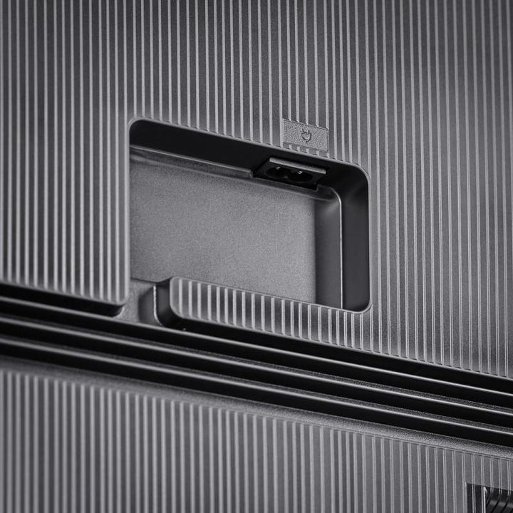 Produktbild Samsung Fernseher QE50Q7FAAUXXH QLED 4K (50", Q7F, QLED, 4K, 2025, DE)