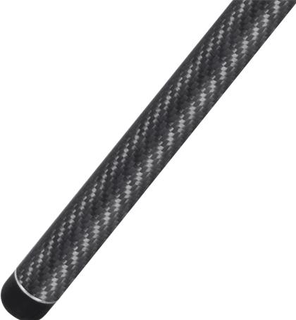 Produktbild Sirui DK28 Carbon Lampenstativ luftgefedert 2,8m hoch (280 cm, 10 kg)