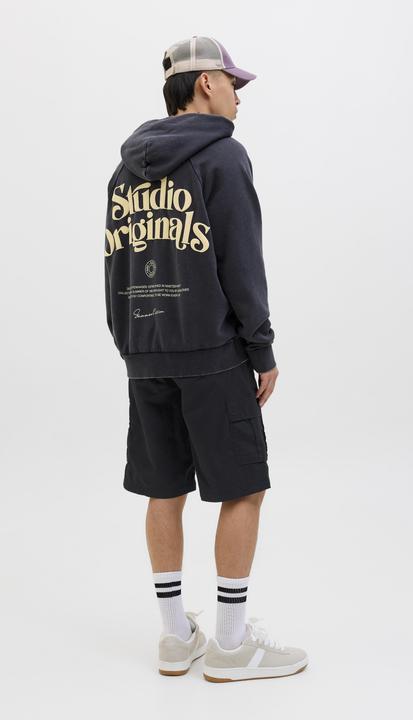 Immagine prodotto Jack & Jones Pantaloncini cargo regular fit Pantaloncini cargo (XS)