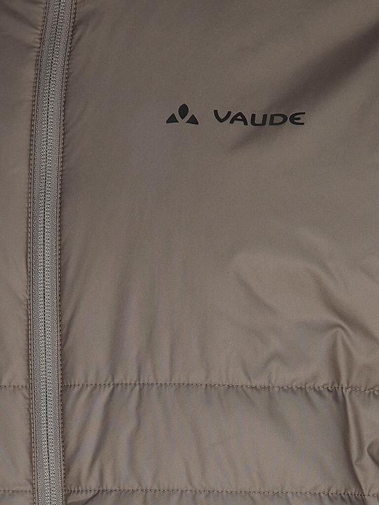 Actual product image Vaude Berni (XL)