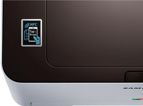 Produktbild Samsung SL-C1810w (Laser, Farbe)