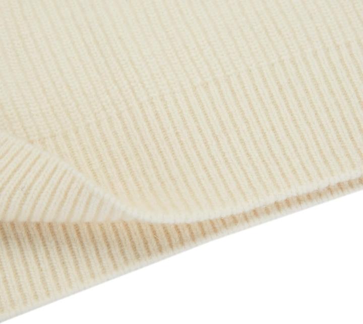 Produktbild Diana Studio Halbzip-Pullover (S, XL)