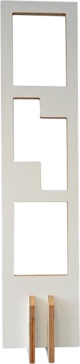 Actual product image Tojo Reading material (25 x 13 x 105 cm)