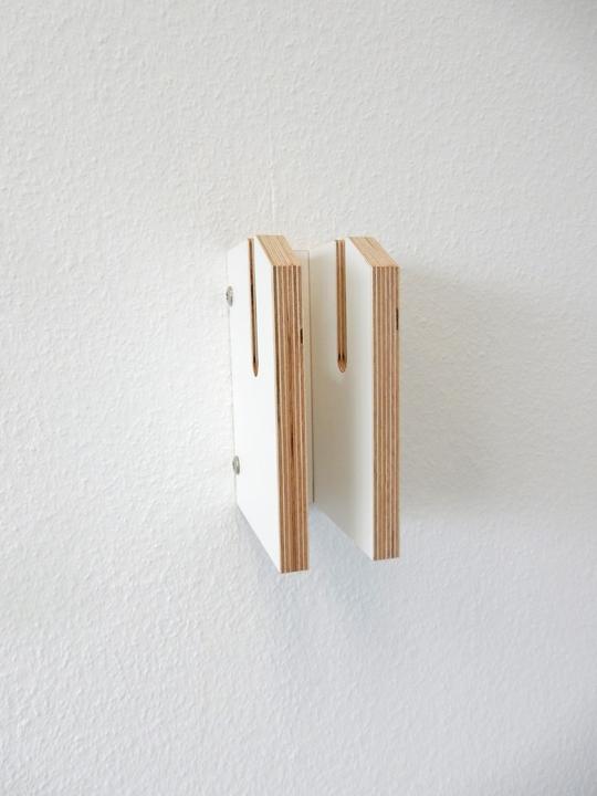 Actual product image Tojo Reading material (25 x 13 x 105 cm)