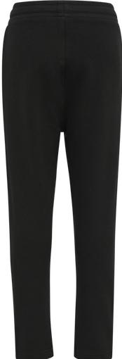 Produktbild hummel Tomb Pants