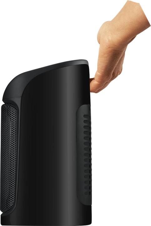 Produktbild Rowenta Mini Excel (1800 W)
