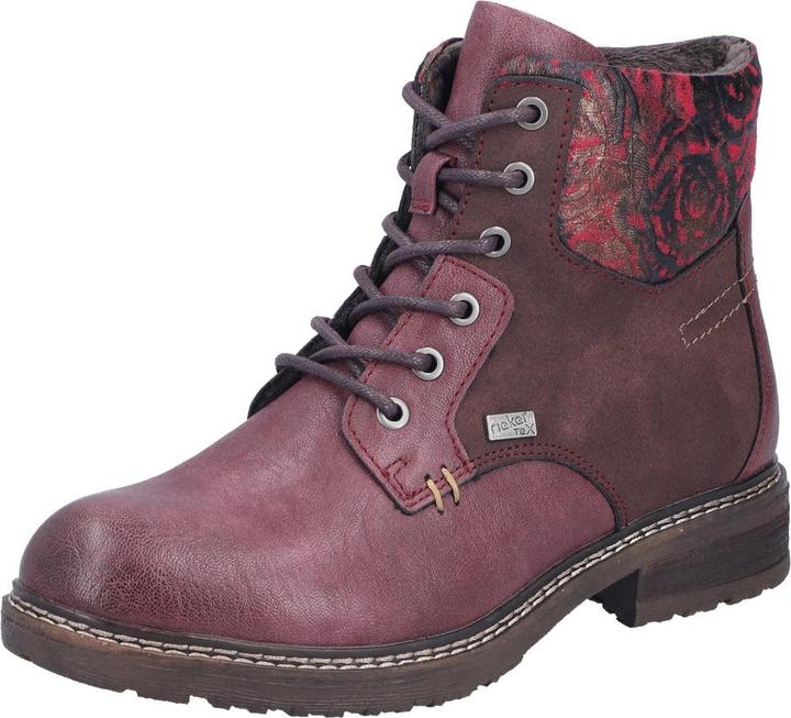 Produktbild Rieker 94712 - 68348 (36)
