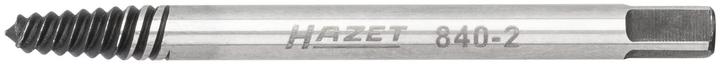 Produktbild HAZET Schraubenausdreher 840-2 ∙ 3 - 3.5