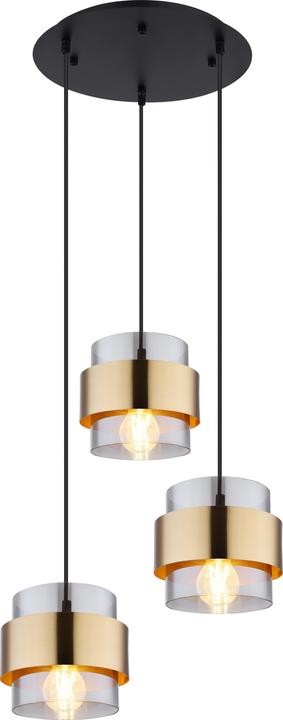 Produktbild Globo Milley (E27)