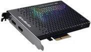 Produktbild AVerMedia Live Gamer 4K (PC)