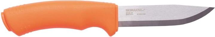 Immagine prodotto Morakniv Bushcraft Sopravvivenza (S) (10.90 cm)