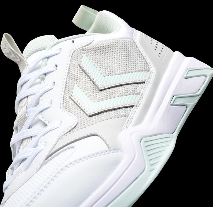 Produktbild hummel TEIWAZ 2.0 (40.5)