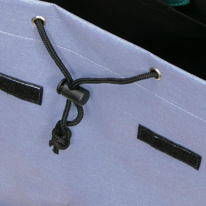 Actual product image Andersen Royal Shopper Auke