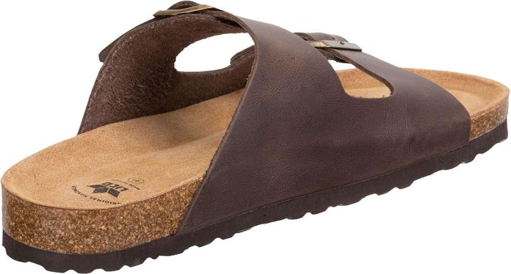 Actual product image Lico Alvaro (40)