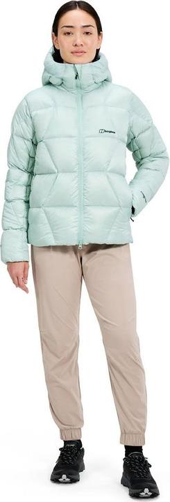 Immagine prodotto Berghaus Explorer Daunenjacke für Damen (42)