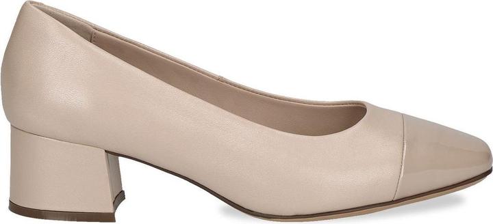 Image du produit Caprice Escarpins (38)