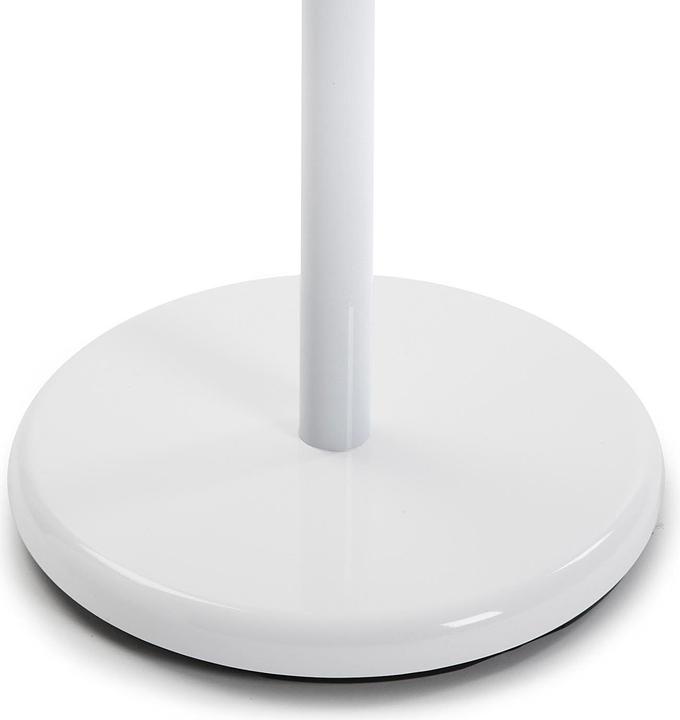 Produktbild Versa Malai