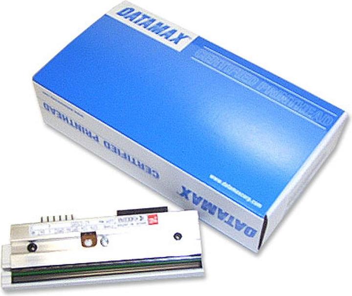 Honeywell Tête d'impression 300dpi