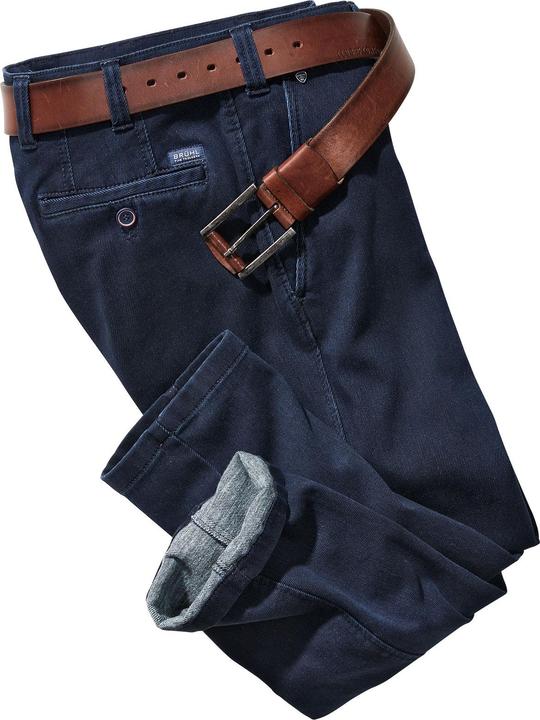 Produktbild Brühl Thermo Jeanshose (58)