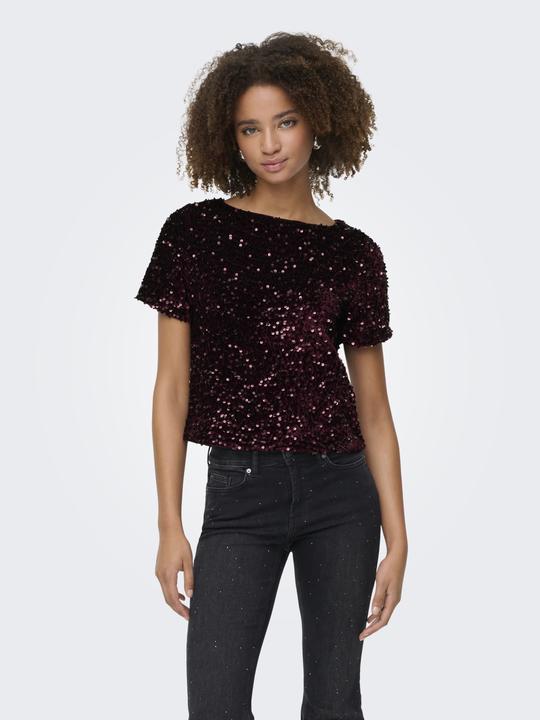 Produktbild Only ONLANIKA Top Top (M)