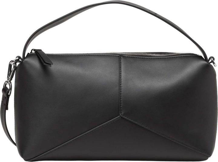 Immagine prodotto Marc O'Polo Borsa a tracolla