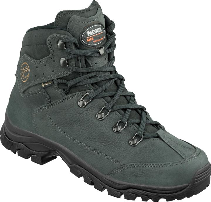 Produktbild Meindl Vakuum Ultra GTX (45)