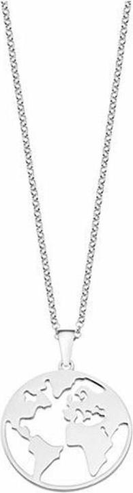 Immagine prodotto Lotus Collana da donna LP1898-1/1 (Argento)