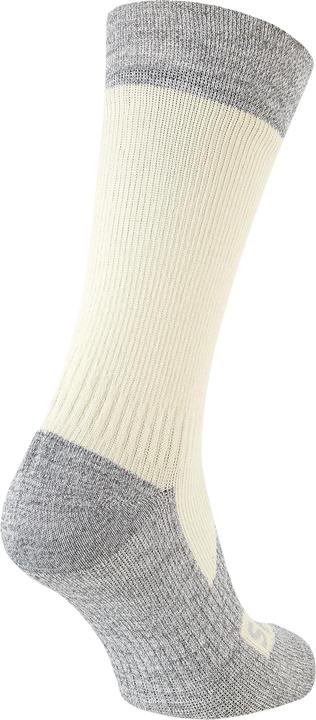 Produktbild Sealskinz Raynham (39 - 42)