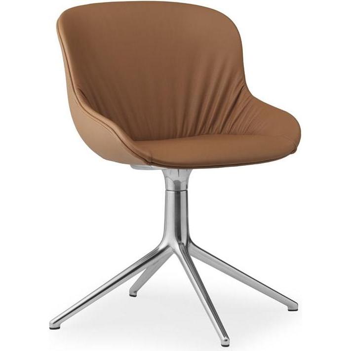 Normann Copenhagen, Stühle, Hyg
