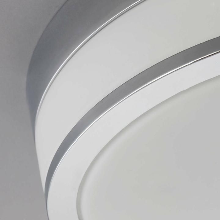 Produktbild Lindby Flavi (E27)