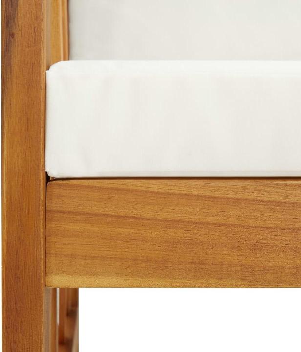 Actual product image vidaXL Eileen