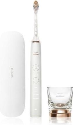 Image du produit Philips Sonicare HX9911/23 (Brosse à dents sonique)