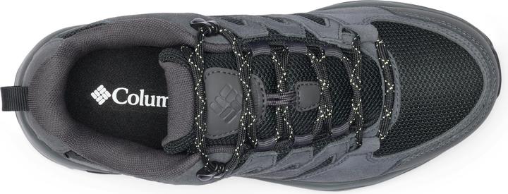 Produktbild Columbia Redmond™ Iv Low Waterproof (36.5)