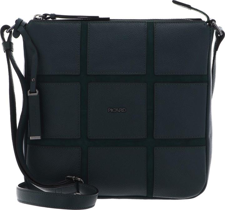 Produktbild Picard Schultertasche OXO