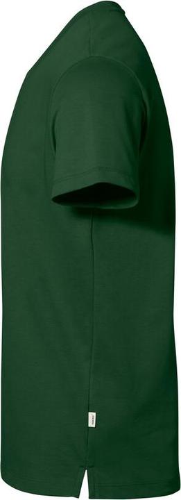 Immagine prodotto Hakro Maglietta COTTON TEC (S)