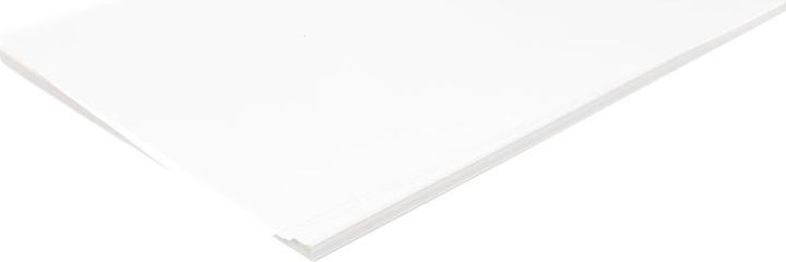 Actual product image Brother Thermal paper for PocketJet series