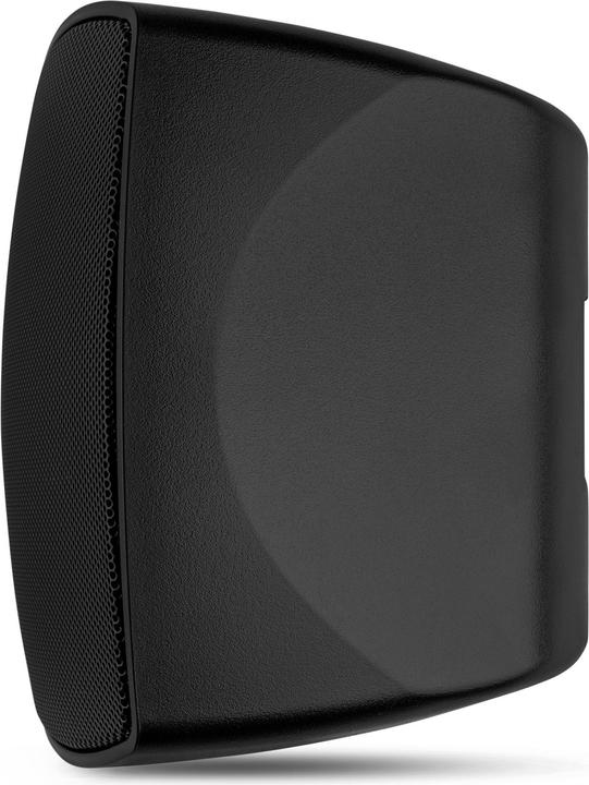 Image du produit Power Dynamics Enceinte d'installation BHW30BK