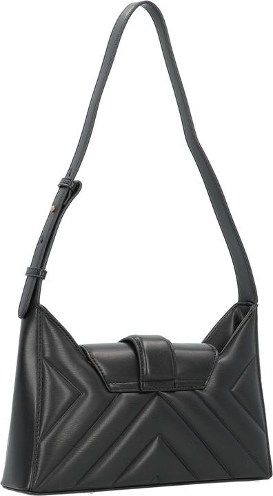 Immagine prodotto Replay Borsa a tracolla 27 cm