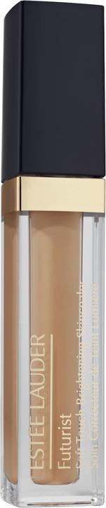 Estée Lauder Futurist (3N - Medium)