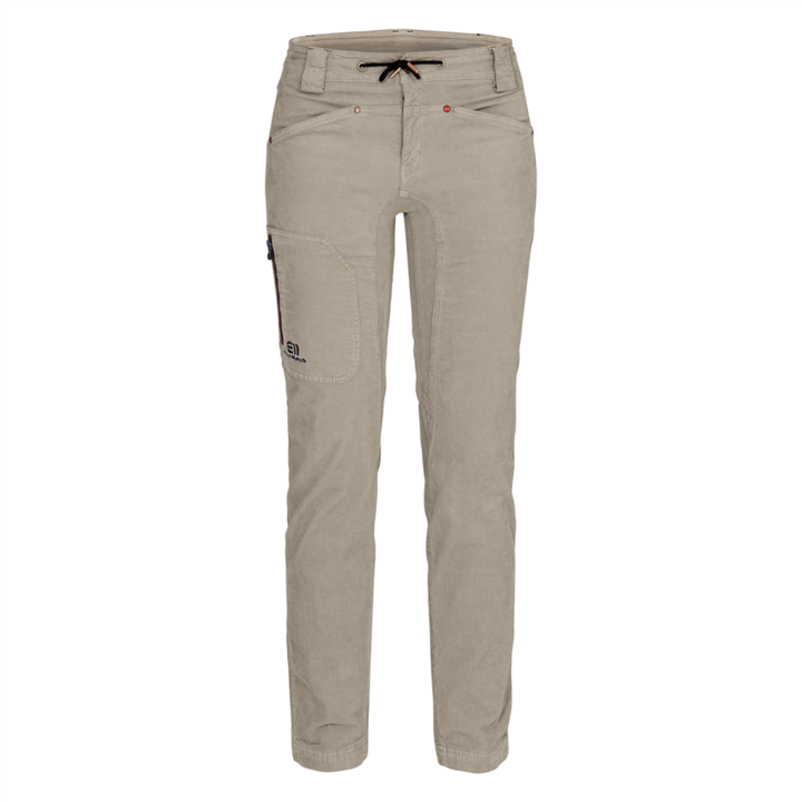 Image du produit Elevenate Pantalon Apres Cord (S)