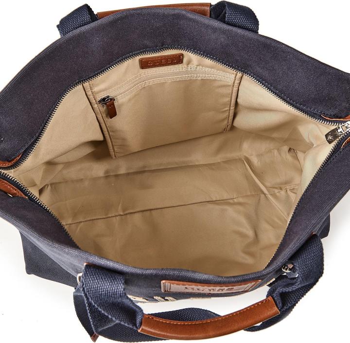 Immagine prodotto Guess Oslo Tote (25 l)