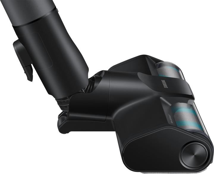 Productafbeelding Samsung Bespoke AI Jet Ultra