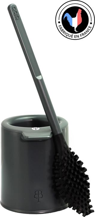 Produktbild Bbb La Brosse Eco